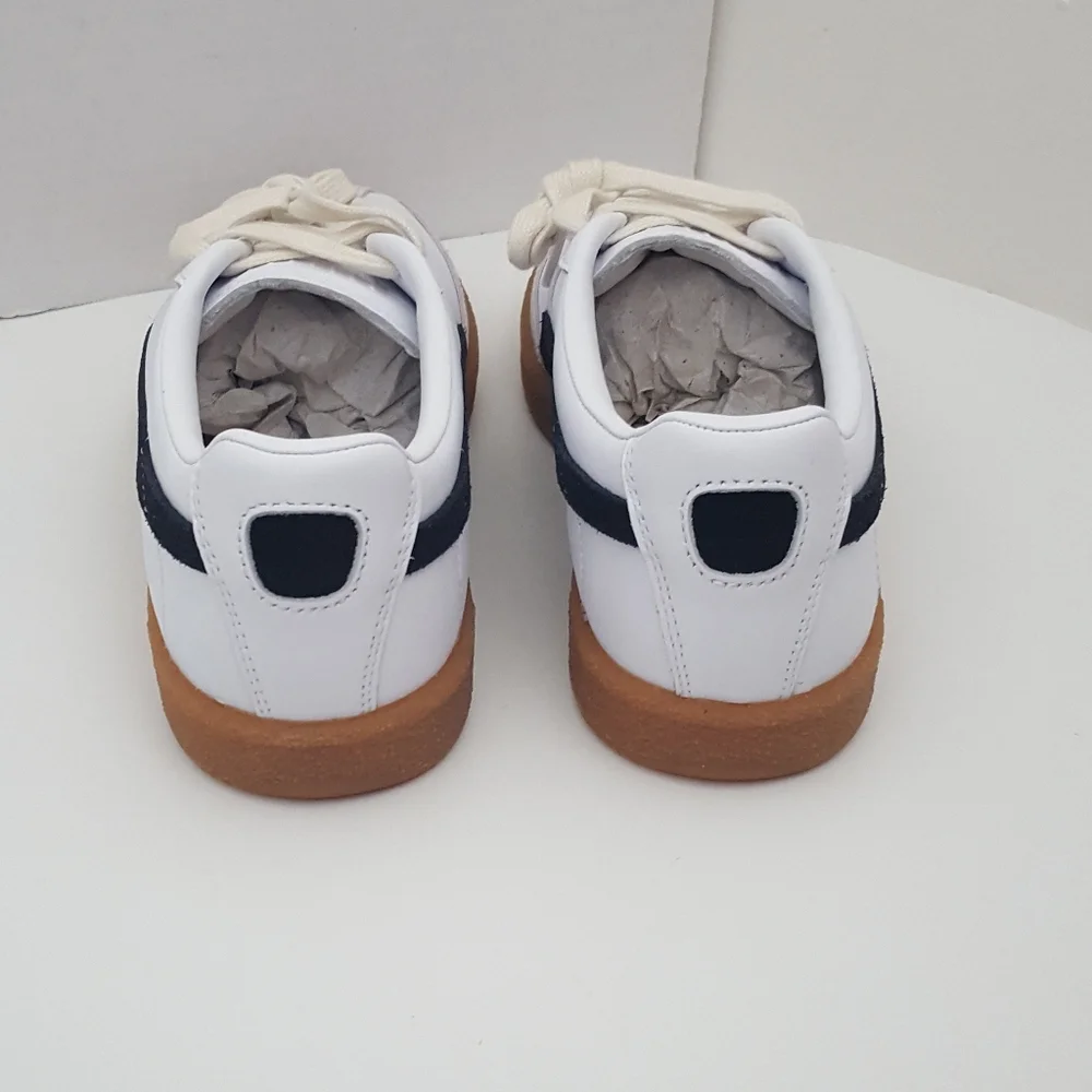 Puma Oslo City OG sneaker white leather unisex
